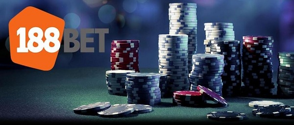 Đánh giá chi tiết nhà cái 188BET