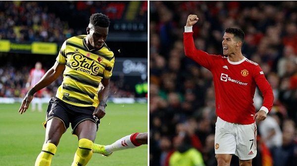 Soi kèo Hot Watford vs Man United, 22h00 ngày 20/11 – Premier League