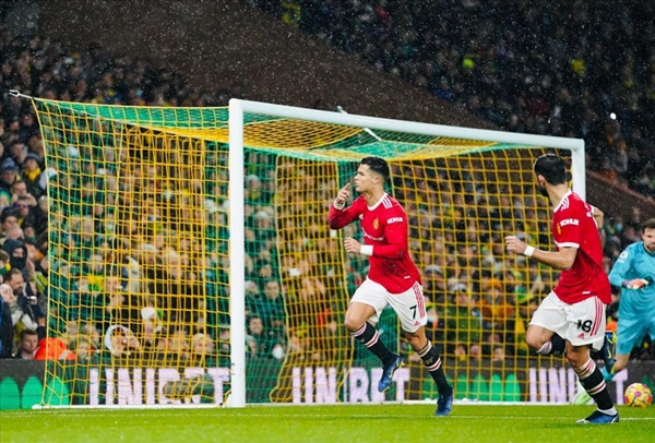 Hướng dẫn cá cược kèo Penalty và kinh nghiệm chơi kèo Penalty