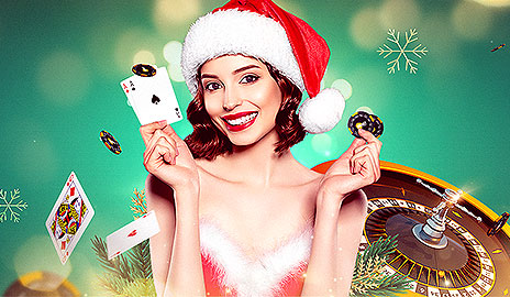 Khuyến mãi Giáng Sinh 188BET: Cơ hội lớn trúng iphone 13 Pro mỗi tuần