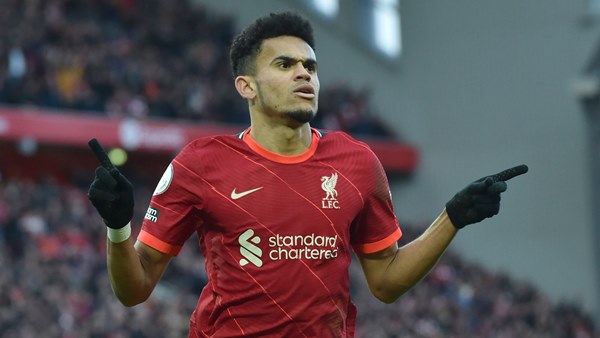 mohamed-salah-dat-150-ban-thang-cho-liverpool