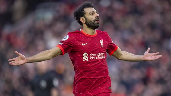 mohamed-salah-dat-150-ban-thang-cho-liverpool