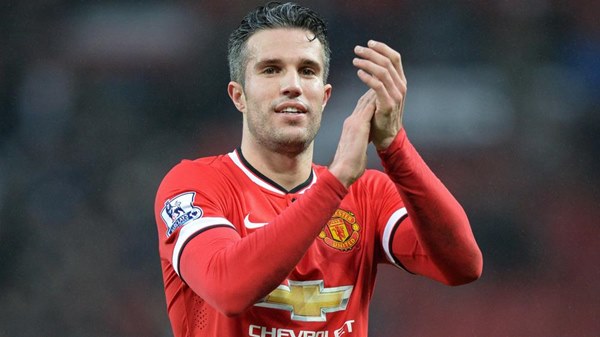 robin-van-persie-hao-hung-tro-lai-man-utd