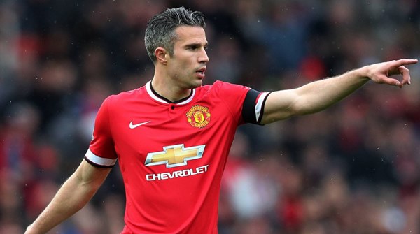 robin-van-persie-hao-hung-tro-lai-man-utd