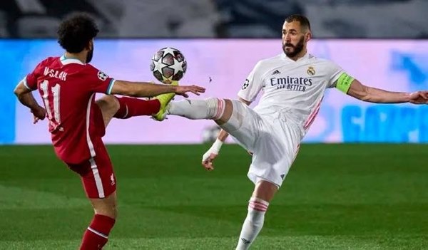 nhin-lai-lich-su-doi-dau-real-madrid-vs-liverpool