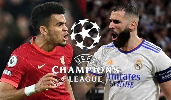 nhin-lai-lich-su-doi-dau-real-madrid-vs-liverpool