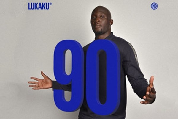 romelu-lukaku-ve-nha-inter-milan