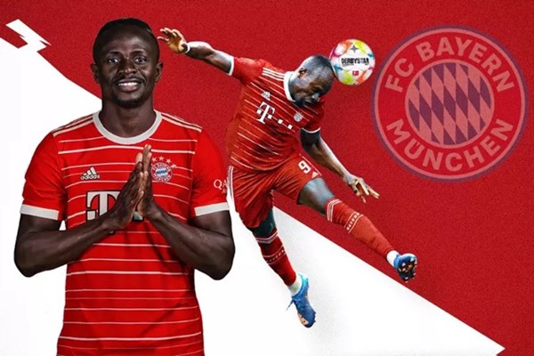 sadio-mane-duoc-loi-nhieu-ve-tai-chinh-khi-toi-bayern