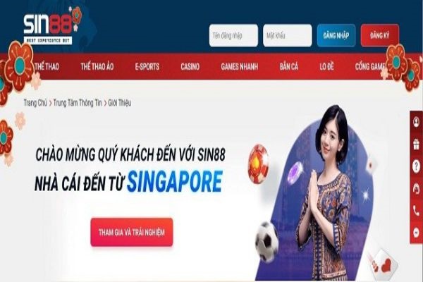 Top nhà cái cung cấp trò chơi Roulette đáng trải nghiệm nhất 