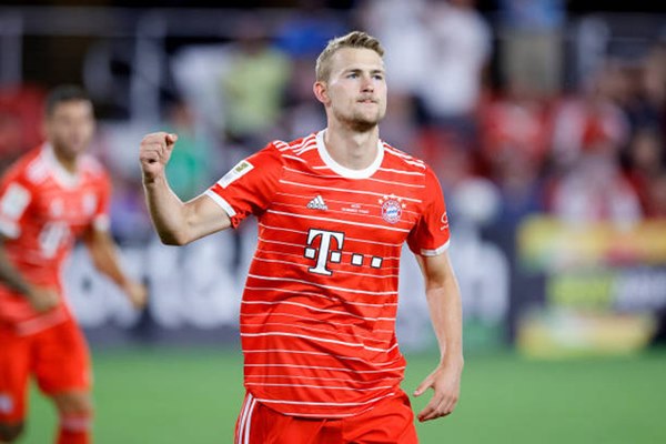bayern-munich-dai-thang-truoc-doi-bong-cua-wayne-rooney