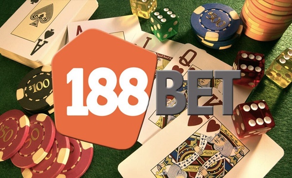 Giới thiệu Casino Poker uy tín nhất tại Việt Nam 2022