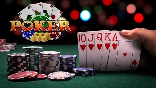 Giới thiệu Casino Poker uy tín nhất tại Việt Nam 2022