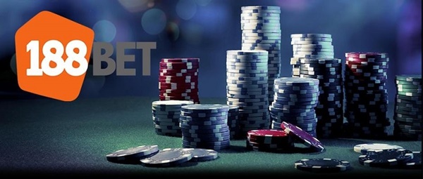 Giới thiệu Casino Poker uy tín nhất tại Việt Nam 2022