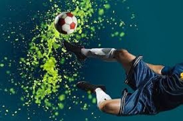 Bật mí kèo rung trong bóng đá là gì và cách đánh kèo rung