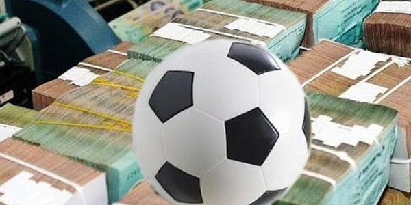 Chia sẻ kinh nghiệm kèo Châu Á – tỉ lệ thắng siêu cao tại 188bet