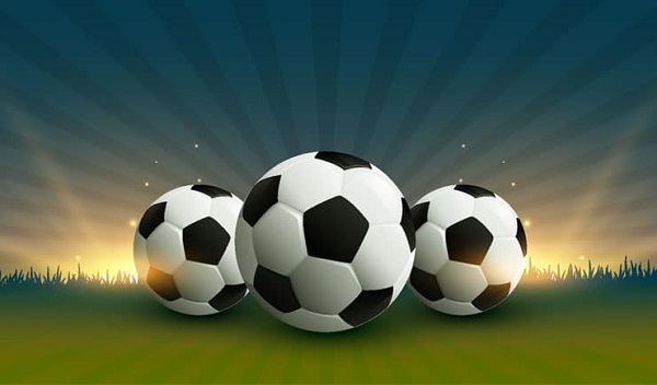 Chia sẻ kinh nghiệm kèo Châu Á – tỉ lệ thắng siêu cao tại 188bet