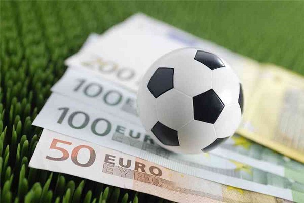 Chia sẻ kinh nghiệm kèo Châu Á – tỉ lệ thắng siêu cao tại 188bet
