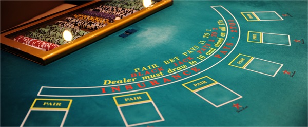 Blackjack là gì Hướng dẫn Blackjack tại các nhà cái casino
