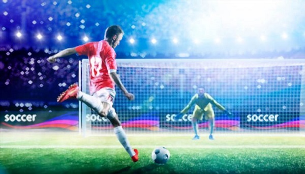 Mẹo kèo penalty – Phương pháp chọn tài hay chọn xỉu