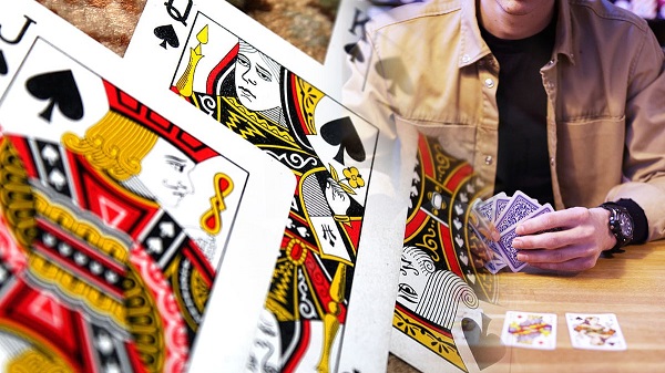 Kinh nghiệm Win Three Cards giúp bạn thắng thì nhiều mà thua thì ít