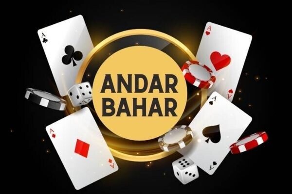 Mẹo chơi Andar Bahar xanh chín đánh đâu thắng đó