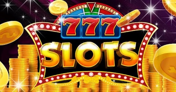 Mẹo chơi slot game - ăn tiền sau từng cú gạt cần