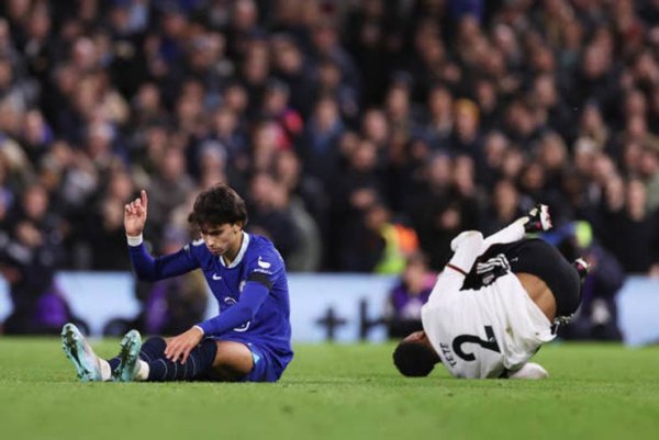 joao-felix-chao-san-chelsea-bang-the-do