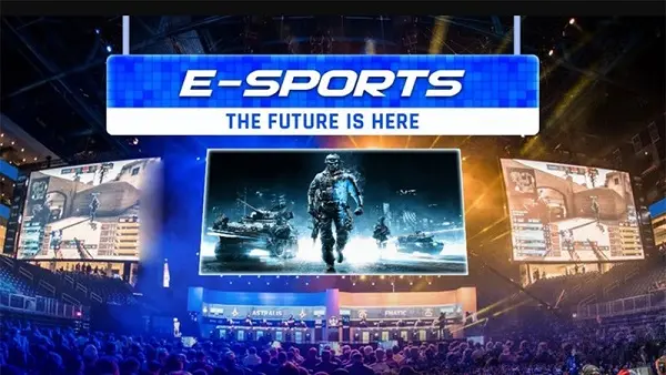 Kinh nghiệm cá cược Esports ở các tự game đình đám