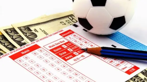 Bí quyết để ăn tiền ở những loại kèo cá độ phổ biến nhất