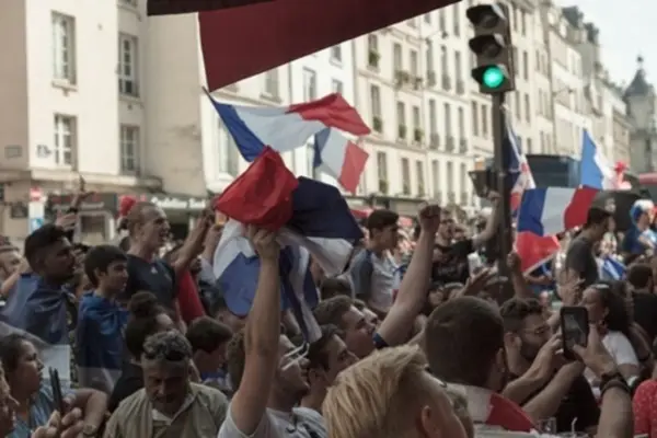 Kinh nghiệm cá cược: Cách để nhận biết kèo bẫy, kèo dụ và trận cầu có tiêu cực