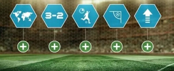 Kinh nghiệm cá cược: Cách để nhận biết kèo bẫy, kèo dụ và trận cầu có tiêu cực