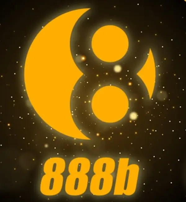 888B – Đánh giá nhà cái 888B được nhiều người tin tưởng 