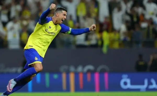 Al Nassr vs Abha, 22h00 ngày 6/10 – Soi kèo VĐQG Arab Saudi