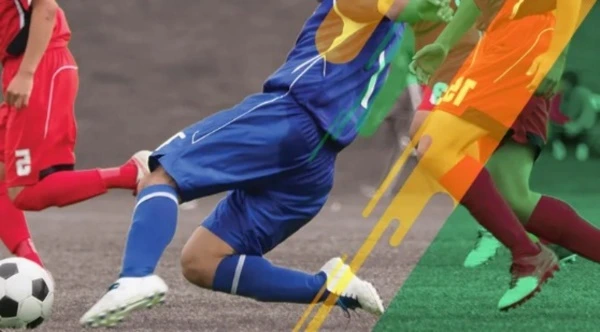 Cách để chắc chắn có lời khi cá cược bóng đá trực tuyến