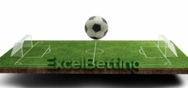 Cách để chắc chắn có lời khi cá cược bóng đá trực tuyến