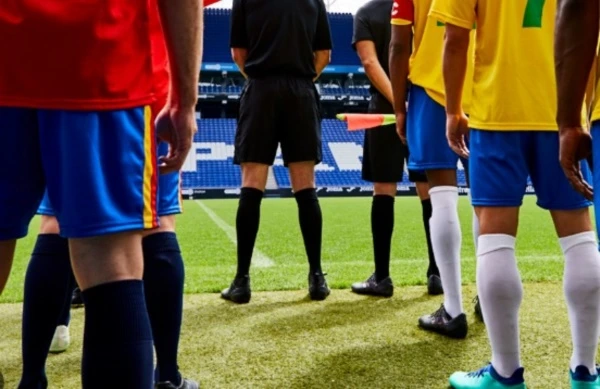 Cách để chắc chắn có lời khi cá cược bóng đá trực tuyến