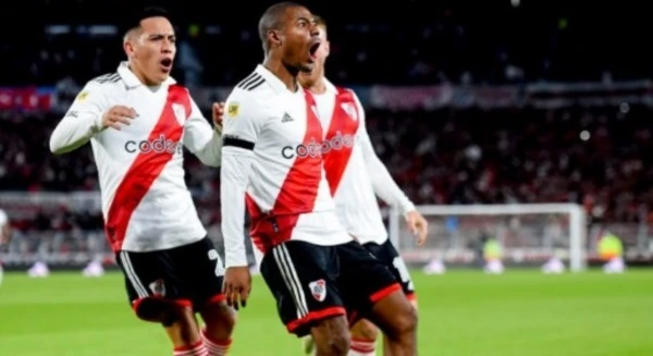 River Plate vs Independiente, 7h00 ngày 26/10 – Soi kèo VĐQG Argentina