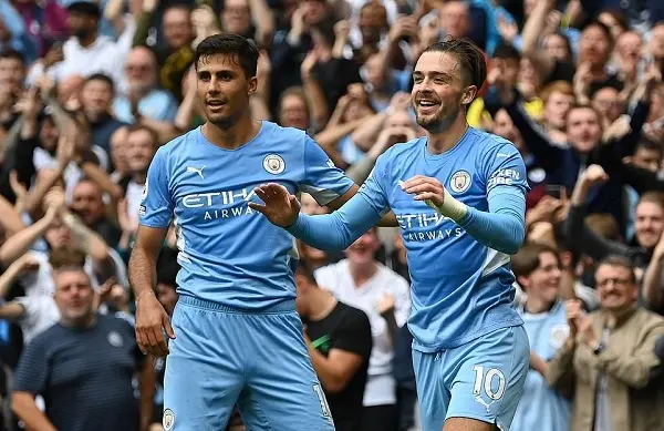 Chia sẻ từ A-Z kinh nghiệm kèo tổng bàn thắng chính xác nhất