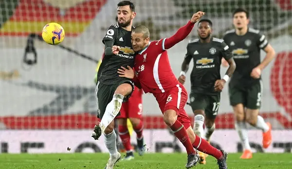 Chia sẻ từ A-Z kinh nghiệm kèo tổng bàn thắng chính xác nhất