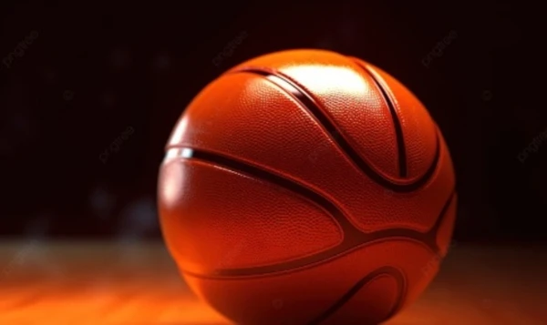 Chơi kèo chung cuộc bóng rổ cần ghi nhớ bí quyết này