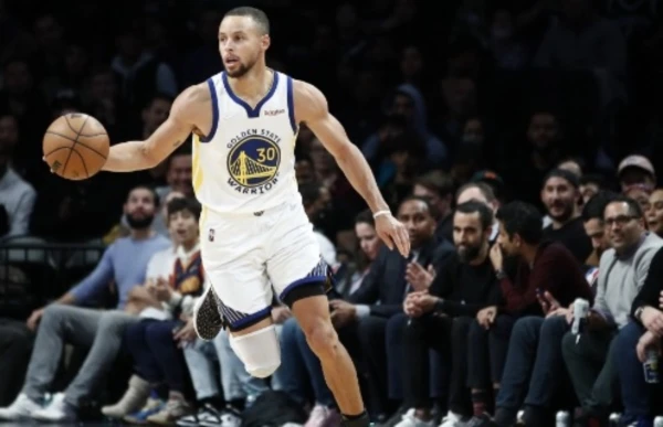 Chơi kèo chung cuộc bóng rổ cần ghi nhớ bí quyết này