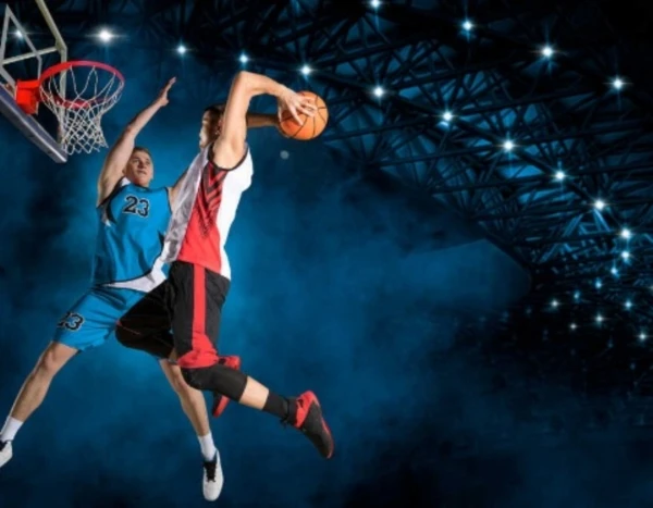 Chơi kèo chung cuộc bóng rổ cần ghi nhớ bí quyết này