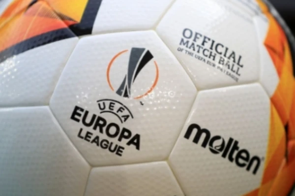 Chuyên gia tiết lộ cách kiếm tiền từ Europa League dành riêng cho dân cá cược