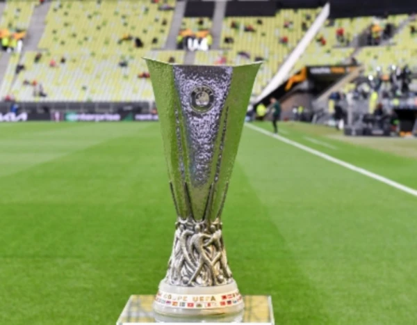 Chuyên gia tiết lộ cách kiếm tiền từ Europa League dành riêng cho dân cá cược