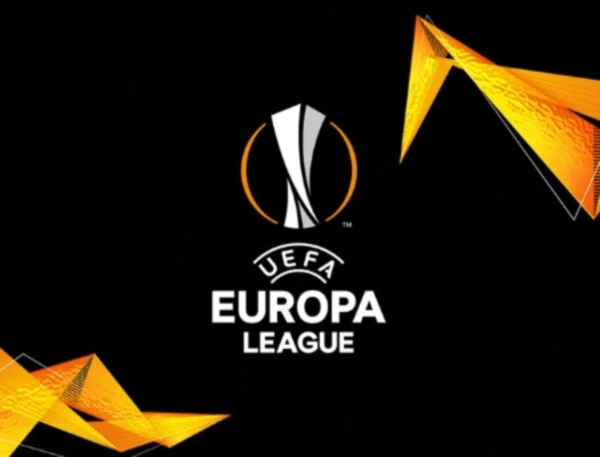 Chuyên gia tiết lộ cách kiếm tiền từ Europa League dành riêng cho dân cá cược