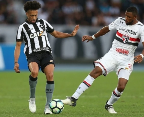 Internacional vs Botafogo, 7h30 ngày 7/12 – Soi kèo VĐQG Brazil