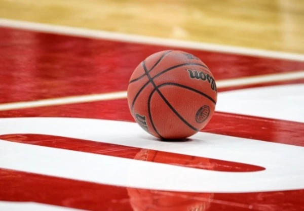 Kinh nghiệm dành riêng cho kèo hiệp 1 ở bộ môn bóng rổ