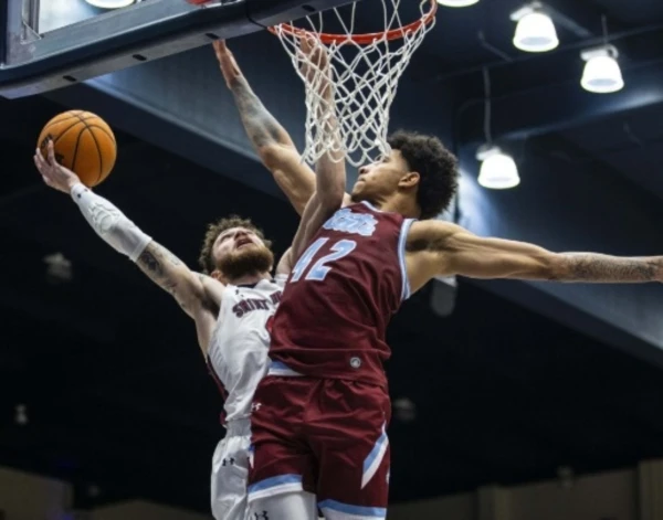 Kinh nghiệm dành riêng cho kèo hiệp 1 ở bộ môn bóng rổ