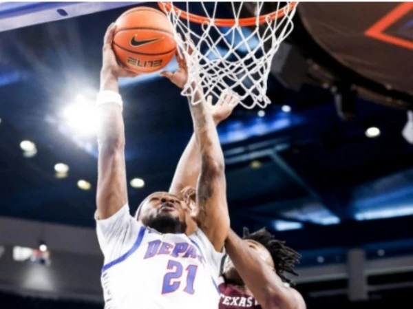 Kinh nghiệm dành riêng cho kèo hiệp 1 ở bộ môn bóng rổ