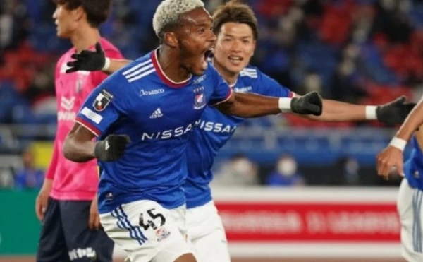 Kyoto Sanga vs Yokohama F Marinos, 12h00 ngày 3/12 – Soi kèo VĐQG Nhật Bản